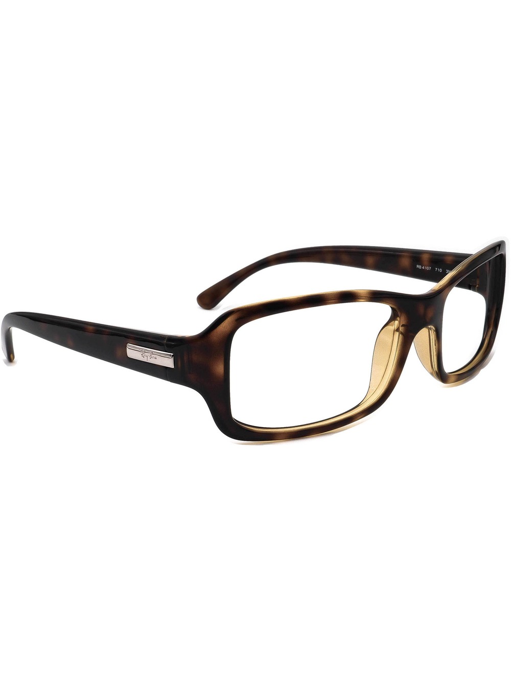 Ray-Ban RB 4107 710 Sunglasses (no lenses)